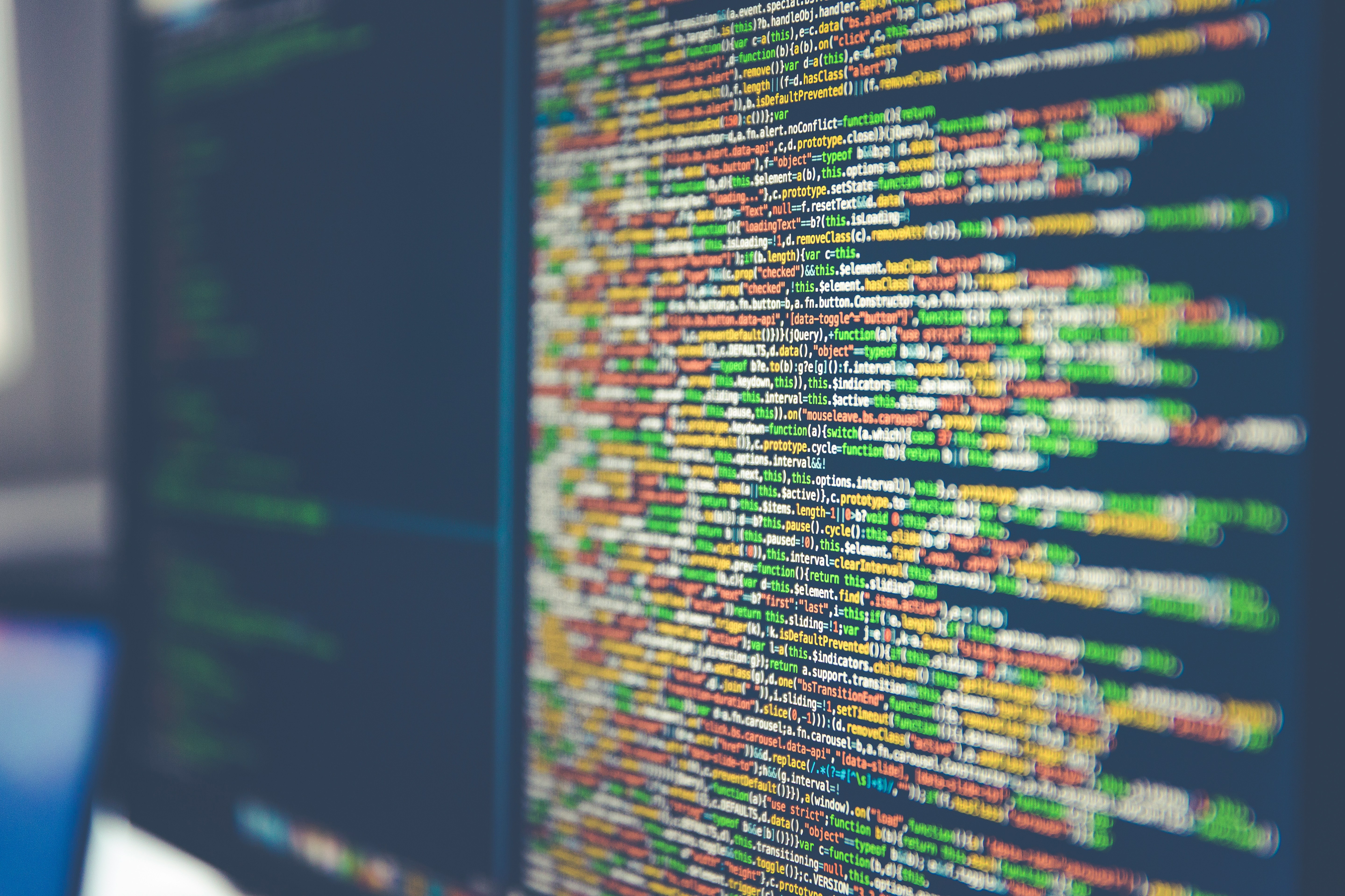 Vazamento de conteúdo digital: a importância da proteção e da governança de dados nas empresas de tecnologia e entretenimento