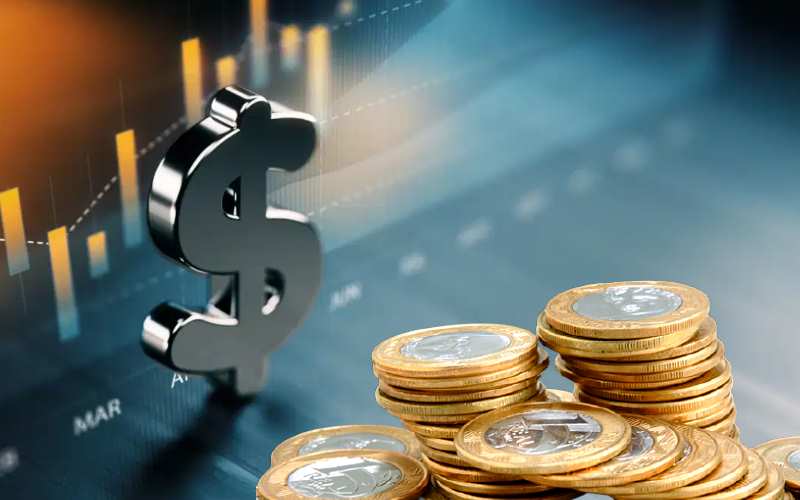 O impacto da Reforma Tributária nos contratos de longo prazo: quem ficará com o aumento ou redução da carga tributária?